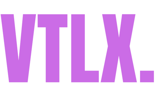 VTLX